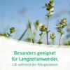 Weleda Visiodoron Euphrasia Augentropfen 10 ml