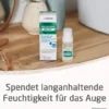 Weleda Visiodoron Malva Augentropfen 10 ml