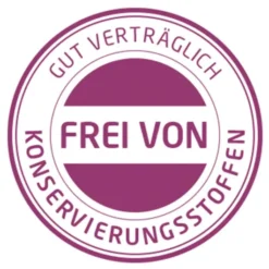 Weleda Visiodoron Malva 20 X 0,4 ml Augentropfen