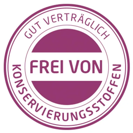 Weleda Visiodoron Malva 20 X 0,4 ml Augentropfen