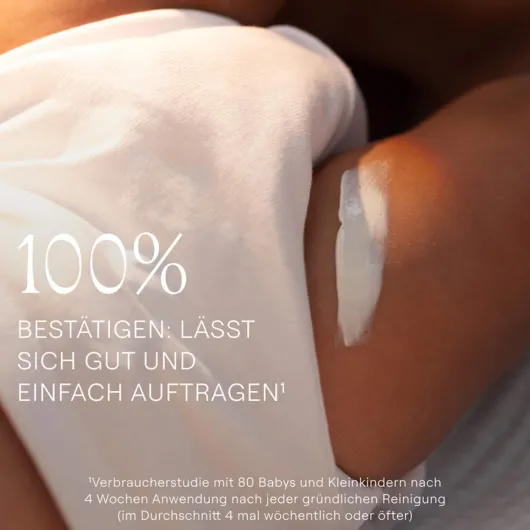 Weleda Wundschutzcreme Parfümfrei Calendula 10 ml