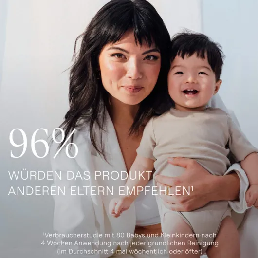 Weleda Wundschutzcreme Parfümfrei Calendula 10 ml
