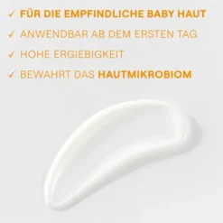 Weleda Wundschutzcreme Parfümfrei Calendula 10 ml