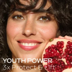 Weleda Youth Power Cell Activating Serum Granatapfel 30 ml