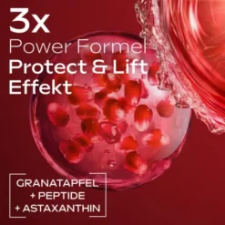 Weleda Youth Power Cell Activating Serum Granatapfel 30 ml