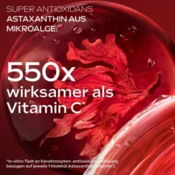 Weleda Youth Power Tagespflege Granatapfel 40 ml