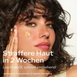 Weleda Youth Power Tagespflege Granatapfel 40 ml