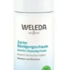 Weleda Zarter Reinigungsschaum 150 ml