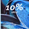 Wellion Pflegecreme 10 % 75 ml