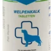 Welpenkalk Tabletten