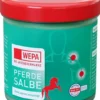 WEPA Pferdesalbe 250 ml