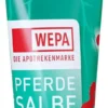 WEPA Pferdesalbe 100 ml