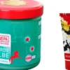 WEPA Pferdesalbe 500 ml Dose + gratis WM Duschgel 75 ml