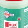 WEPA Pferdesalbe Roll-on 75 ml