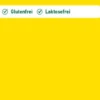 WEPA Salbei + Honig + Vitamin C +zink 10 X 10 Pulver