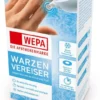 WEPA Warzenvereiser 1 Stück