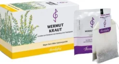 Wermutkraut Tee 20 Filterbeutel