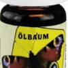 Wermutöl