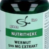 Wermut 500 mg Extrakt 60 Kapseln