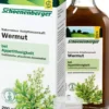 Wermutsaft Schoenenberger 200 ml Saft