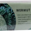 Wermuttee Filterbeutel