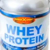 Whey Protein Schoko 750 G Pulver