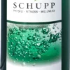 Whirlpool Duftkonzentrat Heublume 500 ml