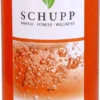 Whirlpool Duftkonzentrat Orange 500 ml