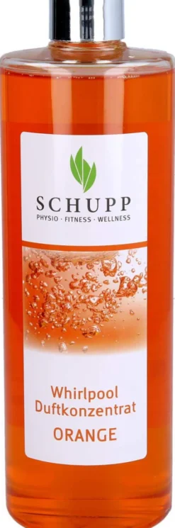 Whirlpool Duftkonzentrat Orange 500 ml