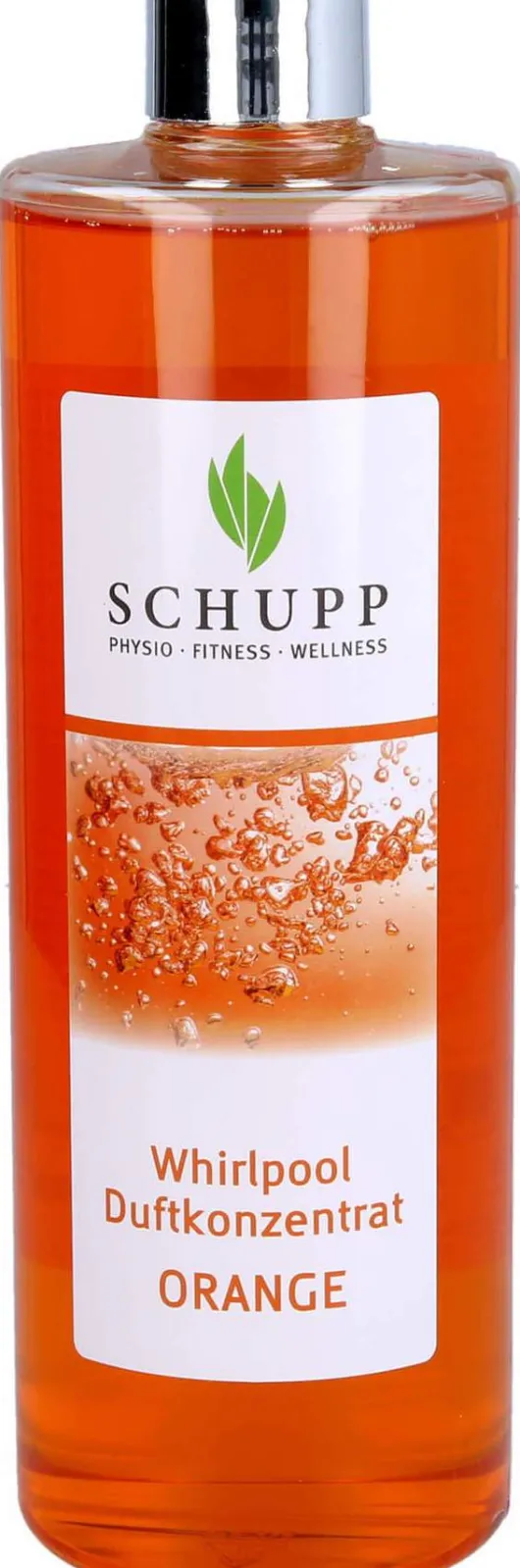 Whirlpool Duftkonzentrat Orange 500 ml