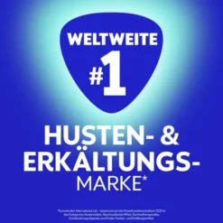 WICK AngiMed Mentholgeschmack 24 Lutschtabletten