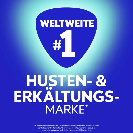 WICK AngiMed Mentholgeschmack 24 Lutschtabletten