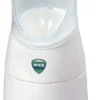 WICK Dampf Inhalator inklusive 2 Vapo Pads