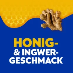 Wick Husten-Löser Sirup 180 ml