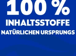 Wick Husten-Sirup Natura 140 ml