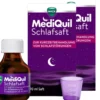 WICK MediQuil Schlafsaft 2 x 90 ml