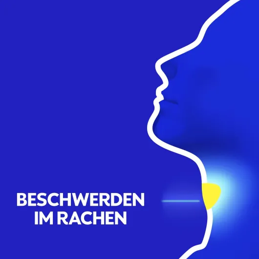 WICK ProPolis Rachenspray mit Honiggeschmack 20 ml