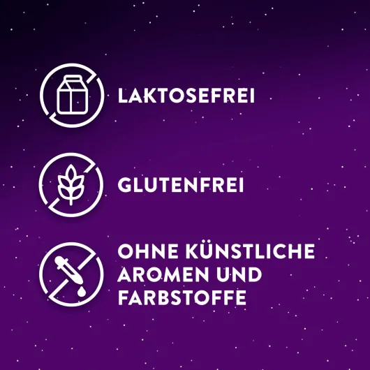 Wick ZzzQuil Gute Nacht Ein- und Durchschlafen 28 Tabletten