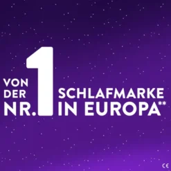 Wick ZzzQuil Gute Nacht Nasenstrips 26 Stück