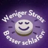 WICK ZzzQuil Gute Nacht+ Stress Balance 28 Tabletten