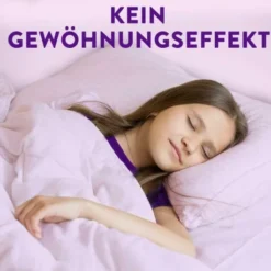 Wick ZzzQuil Kids 2 x 30 Weichgummis