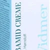 Widmer Carbamid 50 G Creme