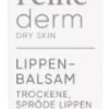 Widmer Remederm Dry Skin Lippenbalsam O.P.