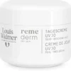 Widmer Remederm Dry Skin Tagescreme Uv 30 50 ml