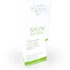 Widmer Skin Appeal Lipo Sol Tonique