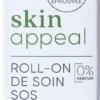 Widmer Skin Appeal Sos Pflege Roll-On O.P.