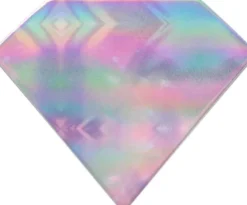 Wild Stripes Anti-Pimple Patches Diamond Recover 24 Stück