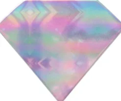 Wild Stripes Anti-Pimple Patches Diamond Recover 24 Stück