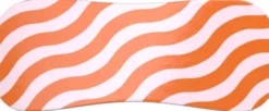 Wild Stripes Anti-Pimple Patches XL Clear 9 Stück