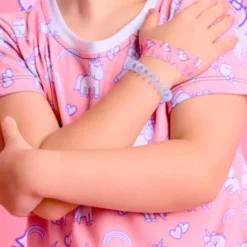 Wild Stripes Kids Sensitive Fantasy Edition 20 Stück